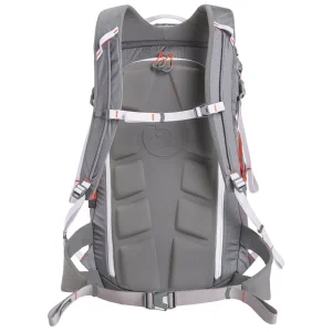 Satisfait ou Remboursé BIG AGNES DITCH RIDER 32L SHARK 12