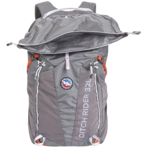 Satisfait ou Remboursé BIG AGNES DITCH RIDER 32L SHARK 14