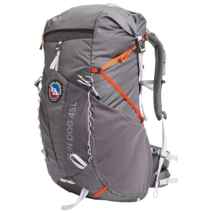 BIG AGNES SUNDOG 45L SHARK 22 à prix très bas 9