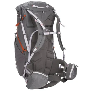 BIG AGNES SUNDOG 45L SHARK 22 à prix très bas 11