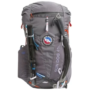 BIG AGNES SUNDOG 45L SHARK 22 à prix très bas 13