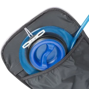 BIG AGNES SUNDOG 45L SHARK 22 à prix très bas 15