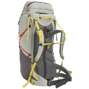 BIG AGNES PARKVIEW 63L MEDIUM FOG 22 achetez pas cher 12