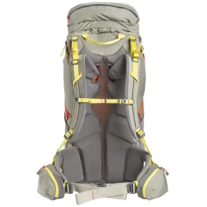 commentaire favorable BIG AGNES PARKVIEW 63L MEDIUM OLIVE 22 14
