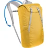 CAMELBAK ARETE 18 2.5L YELLOW 22 Pas Cher soldes France 22