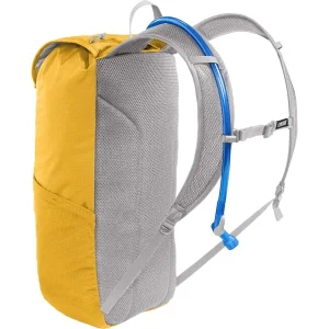 CAMELBAK ARETE 18 2.5L YELLOW 22 Pas Cher soldes France 10