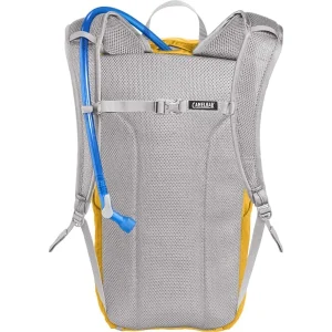 CAMELBAK ARETE 18 2.5L YELLOW 22 Pas Cher soldes France 12