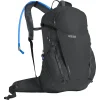 CAMELBAK RIM RUNNER 22. 2.5L CHARCOAL 22 marques pas cher 20