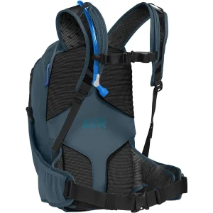 CAMELBAK SEQUOIA 24. 3L. TEAL/CHARC 22 a Prix Discount 6