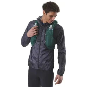 SALOMON ADV SKIN 12 SET PACIFIC 22 qualité d’originales 18