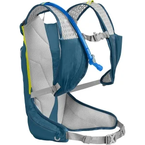 à prix promos CAMELBAK OCTANE XCT 2L TEAL 22 6