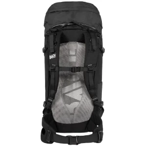 mode pas cher BACH SHIELD PLUS 35 BLACK 22 7