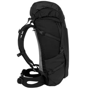 mode pas cher BACH SHIELD PLUS 35 BLACK 22 9