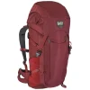 Prix très abordable BACH SHIELD PLUS 35 RED 22 22