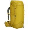 site pas cher BACH MOLECULE 50 YELLOW CURRY 23 20