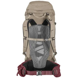 Top ventes BACH DAYDREAM 40 SAND BEIGE/RED DAHLIA 23 7