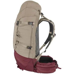 Top ventes BACH DAYDREAM 40 SAND BEIGE/RED DAHLIA 23 9