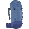 BACH DAYDREAM 40 RIVERA BLUE/BLUE DAWN 23 boutique en ligne france 11