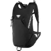 DYNAFIT RADICAL 28 BLACK OUT 23 luxe soldes 19