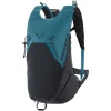 DYNAFIT RADICAL 28 STORM BLUE 23 a Prix Discount 22