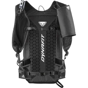 DYNAFIT SPEED 20 BLACK OUT 23 à prix d'occasion 6