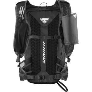 fashion pas cher DYNAFIT SPEED 25+3 BLACK OUT 23 6
