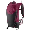 DYNAFIT SPEED 25+3 BEET RED 23 outlet 19