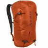BLUE ICE DRAGONFLY 18 RED CLAY 23 magasin 10