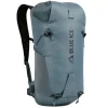 Meilleur Service BLUE ICE DRAGONFLY 26 TAPESTRY 23 19