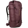 BLUE ICE WARTHOG 40 WINETASTING 23 soldes 11
