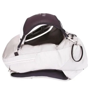grande marque pas cher BLUE ICE TAKA 22 GLACIER GREY 23 6