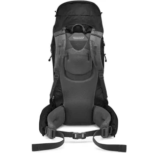authentiques LOWE ALPINE DIRAN ND40:50 BLUEPRINT 22 6