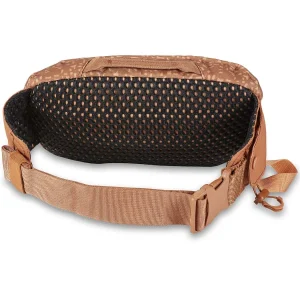 prix de gros DAKINE HOT LAPS 1L SIERRA FOSSIL 22 6