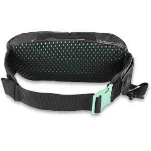 DAKINE HOT LAPS 1L VANDAL 22 a Prix Discount 6