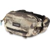 DAKINE HOT LAPS 5L ASHCROFT CAMO 22 dernière tendance 8