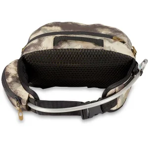DAKINE HOT LAPS 5L ASHCROFT CAMO 22 dernière tendance 6