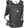 ATOMIC BACKLAND UL 16+ BLACK 23 guranteed de qualité 20