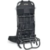 outlet TATONKA LASTENKRAXE BLACK 23 10
