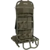 TATONKA LASTENKRAXE OLIVE 23 remise en ligne 7