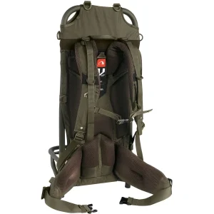 TATONKA LASTENKRAXE OLIVE 23 remise en ligne 6
