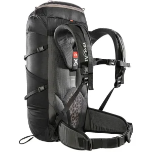 TATONKA PYROX 45+10 BLACK 23 Vente 10