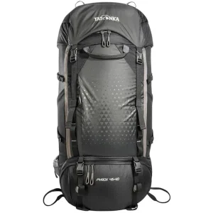 TATONKA PYROX 45+10 BLACK 23 Vente 12