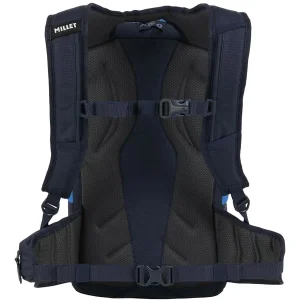 dernières MILLET MYSTIC 20 SKY DIVER/SAPHIR 23 6