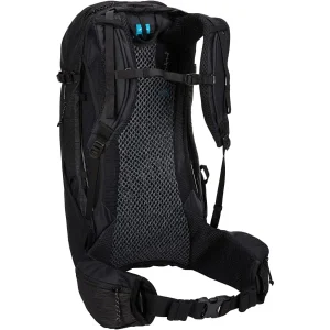 THULE TOPIO 30L M BLACK 22 Acheter 10
