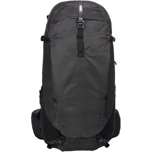 THULE TOPIO 30L M BLACK 22 Acheter 12