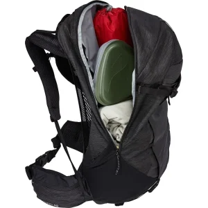 THULE TOPIO 30L M BLACK 22 Acheter 14