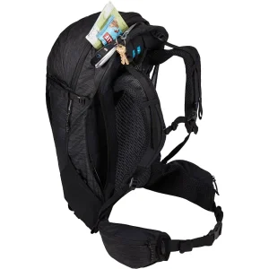 THULE TOPIO 30L M BLACK 22 Acheter 16