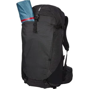 THULE TOPIO 30L M BLACK 22 Acheter 18