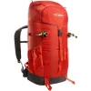 Retour Facile et Gratuit TATONKA CIMA DI BASSO 22 RED ORANGE 22 22