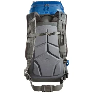 TATONKA CIMA DI BASSO 35 BLUE 22 grossiste 8